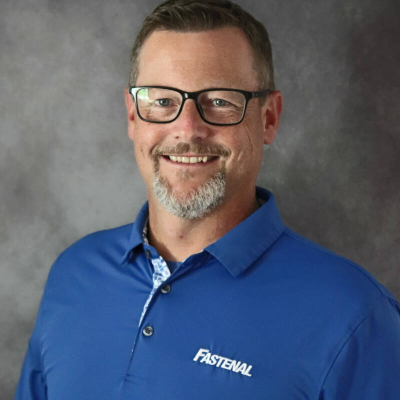 Jason Botsford Headshot